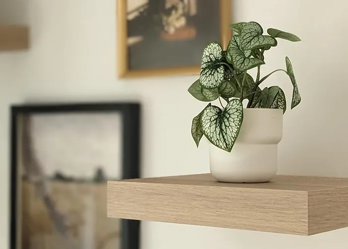 Estudio Con Piscina Y Parking, Playa A 4 Min A Pie, Tren A 2 Min