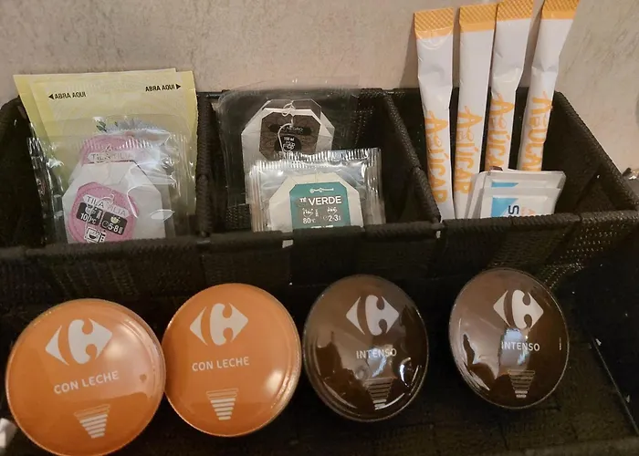 Estudio Con Piscina Y Parking, Playa A 4 Min A Pie, Tren A 2 Min Fuengirola