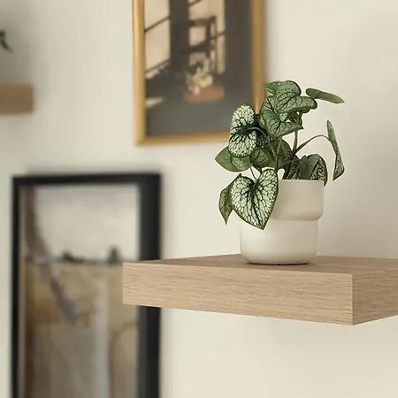 Estudio Con Piscina Y Parking, Playa A 4 Min A Pie, Tren A 2 Min